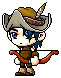 Aymeric